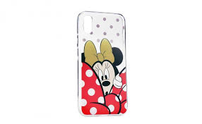 We believe in helping you find the product that is right for you. Husa Huawei P20 Lite Minnie Mouse Nr 15 Arhivat