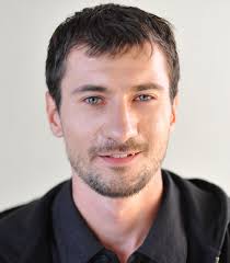 The iOS Interview Guide