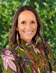 Burnsville NC Listing ID Car4171257