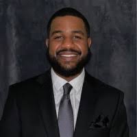 Gerald Shealey's Instagram, Twitter & Facebook