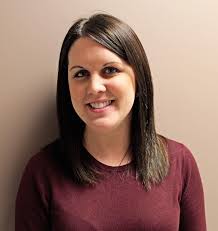 We'd like to welcome our newest Nurse Practitioner Lindsey Painter, FNP to  our Clinton team! Also, we now have same day appointments available most  days and are accepting new patients. Call today!