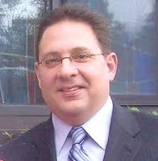 Anthony Bellingeri Obituary