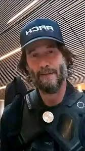 Hi babe 💖 Just wanted to say I miss you 🥹