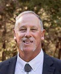 Search Michael Springer Obituaries and Funeral Services