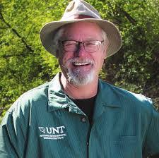 Erica Blount's Instagram, Twitter & Facebook