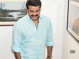 A movie actor gets paid once they finish their acting. Highest Paid Actors Of Malayalam Cinema