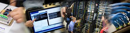 The ranking compares the top computer science schools in the u.s. Computer Programming And Analysis A S Degree St Petersburg College