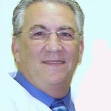 TOP 10 BEST Eye Doctor in Hamilton Township, NJ