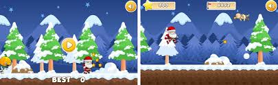 Android top is providing all versions of snow runner and you can download it directly to your phone or any android device for that you should scroll your screen below, where you could see many links to download app. Snow Runner Apk Download For Android Latest Version 1 1 0 0 Com Snowrunner