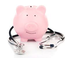 Make saving simpler by setting up automatic transfers. Bank Healthy Open A Health Savings Account Hsas Stillman Bank