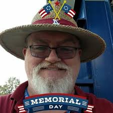 By MacRae, Eugene Lloyd The Echelon Mind: Volume 6 (A Rory Mack Steele  Novel) Paperback