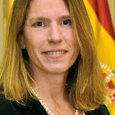 Concepción López-Yuste Padial