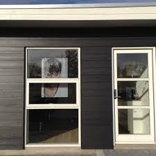 Salon Friis