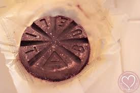 Bulk hot cocoa mix is perfect for cafeterias, restaurants, . Mexican Hot Chocolate Recipe Is A Family Tradition