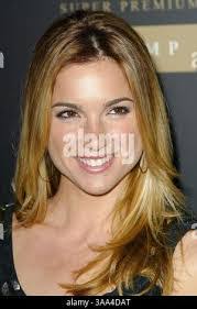 Shana Hiatt's Instagram, Twitter & Facebook