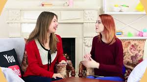 Einmal zuhause angekommen dauert es nicht lange, bis ?en?k nichts ahnend die toilette. 12 Geniale Pranks Lustige Streiche Fur Freunde Und Familie Video Dailymotion