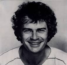 Reg Livermore Discography: Vinyl, CDs, & More