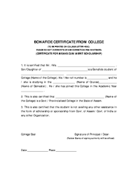 How to write a letter for bonafide certificate in use for open a bank account? Princeton Admissions Essay Prompt 2019 How To Write Application Letter For Leaving Certificate In Marathi