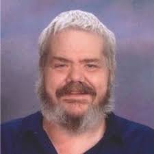 Michael Nasby's Instagram, Twitter & Facebook