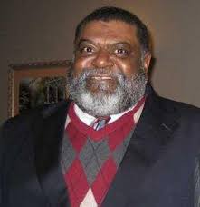 Thanking members of the armed forces