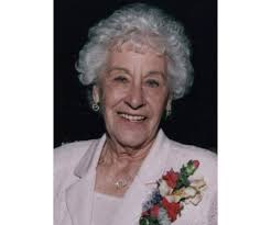 E. Hudson Obituary (1924