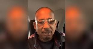 Michael Walker Obituary