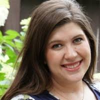 60+ "Ketter" profiles