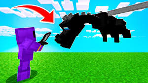 If you want to play among us, it's free for mobile and $5 on steam. Among Us Mobs Mods Minecraft Curseforge