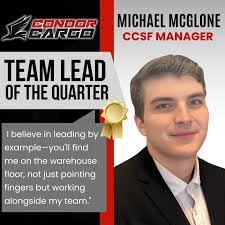 Todd Leamon's Instagram, Twitter & Facebook