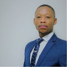 A warm welcome to...