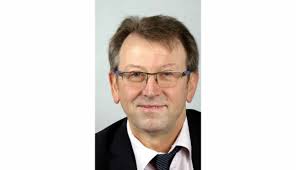 POLITIQUE élections municipales. A qui le second tour de la bataille de  Corny ?