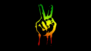 Free fire name change step 3. 49 Cool Reggae Wallpapers On Wallpapersafari