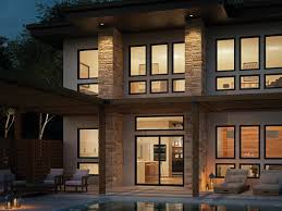 Milgard trinsic vs tuscany sliding door. Milgard Trinsic Thoughts