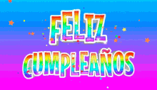 Hoy veremos un pequeño corto animado donde mike.exe se canta por si solo feliz cumpleaños 😔😣 animación hecha por unas fans :3atte: Feliz Cumple Gifs Tenor