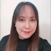 10+ "Kathy Delima" profiles