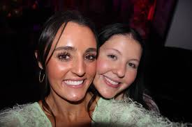 Haley Nichole Whelan (@haley.whelan) • Instagram photos and videos