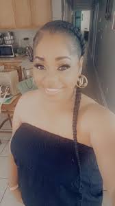 Big 53 Today!! Sagittarius Front liner!💪🏽