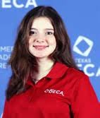 STATE CAREER DEVELOPMENT CONFERENCE