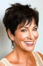 Jacque Weber (shooz1)