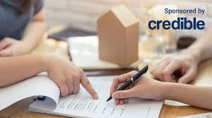 We did not find results for: How To Remove Pmi From Your Mortgage Fox Business