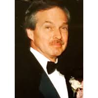 7512314_fbs.png?cb=20250530131829