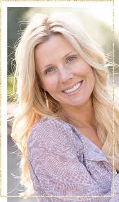 The Art of Channeling