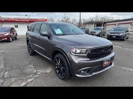 Image result for Granite 2017 Durango