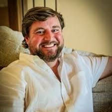 Matthew Lovett Obituary July 17, 2023