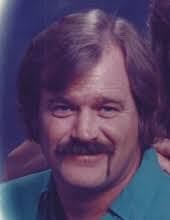 Obituary information for Steven Vance Smith, Sr. (Smitty)