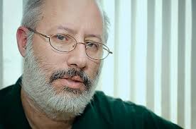 Our Team — Dzanc Books