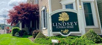 Snyder Funeral Homes Lindsey Chapel Snyder Funeral Homes