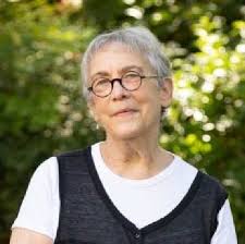 Roy and Patricia Disney Family Cancer Center (DFCC) Leadership Council