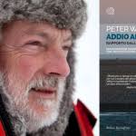 Addio ai ghiacci, rapporto dall'Artico": il libro di Peter Wadhams, la  spirale dei feedback e la geoingegneria