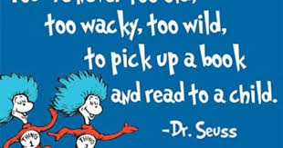 Pin By Read Aloud On Read With A Child Dr Seuss Reading Quotes Reading Quotes Dr Seuss Quotes